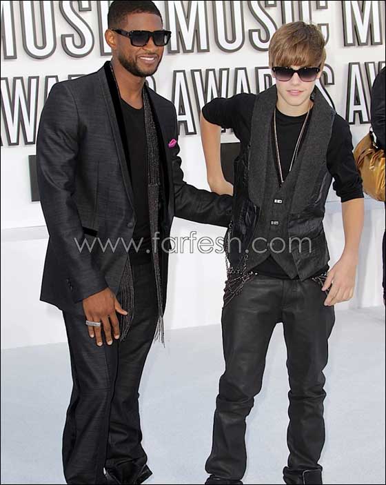 شاهدوا.. جستن بيبر لحظة هبوط طائرته الخاصة! صورة رقم 13 شاهدوا.. جستن بيبر لحظة هبوط طائرته الخاصة! صورة رقم 13