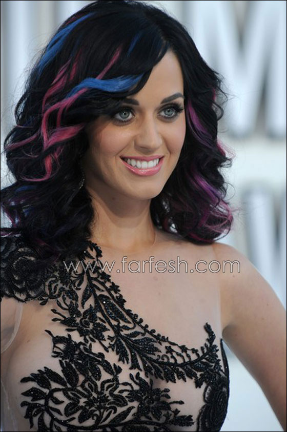 بالصور.. حفلة كايتي بيري لتوديع العزوبية! صورة رقم 5 بالصور.. حفلة كايتي بيري لتوديع العزوبية! صورة رقم 5