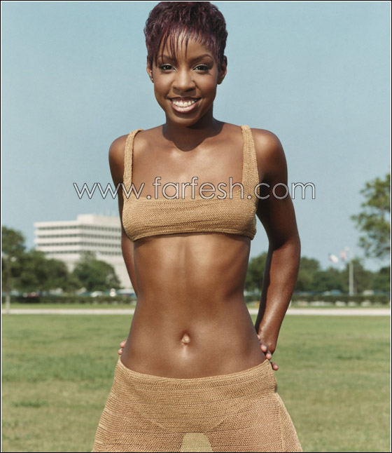 رولاند كبّرت ثديها من أجل راحتها النفسية وعرضه في الملاهي! صورة رقم 7 رولاند كبّرت ثديها من أجل راحتها النفسية وعرضه في الملاهي! صورة رقم 7