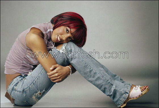 رولاند كبّرت ثديها من أجل راحتها النفسية وعرضه في الملاهي! صورة رقم 11 رولاند كبّرت ثديها من أجل راحتها النفسية وعرضه في الملاهي! صورة رقم 11