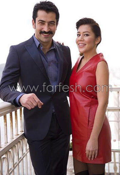 ايزيل: اعاني من مرض السكر وابرة الانسولين تعذبني صورة رقم 10 ايزيل: اعاني من مرض السكر وابرة الانسولين تعذبني صورة رقم 10