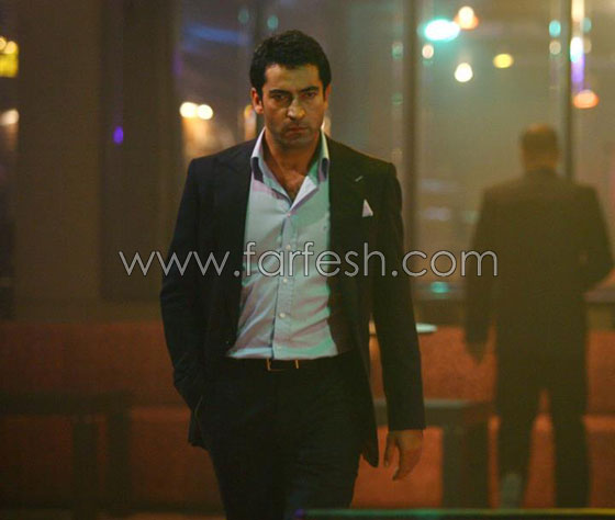 ايزيل: اعاني من مرض السكر وابرة الانسولين تعذبني صورة رقم 5 ايزيل: اعاني من مرض السكر وابرة الانسولين تعذبني صورة رقم 5