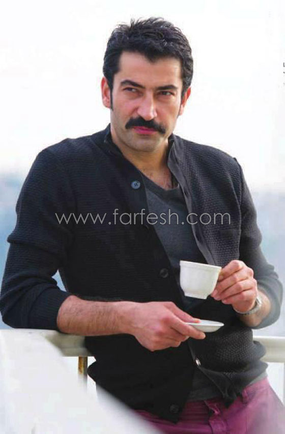 ايزيل: اعاني من مرض السكر وابرة الانسولين تعذبني صورة رقم 4 ايزيل: اعاني من مرض السكر وابرة الانسولين تعذبني صورة رقم 4