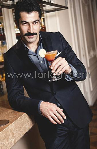 ايزيل: اعاني من مرض السكر وابرة الانسولين تعذبني صورة رقم 11 ايزيل: اعاني من مرض السكر وابرة الانسولين تعذبني صورة رقم 11