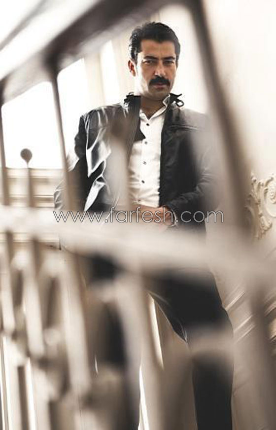 ايزيل: اعاني من مرض السكر وابرة الانسولين تعذبني صورة رقم 9 ايزيل: اعاني من مرض السكر وابرة الانسولين تعذبني صورة رقم 9