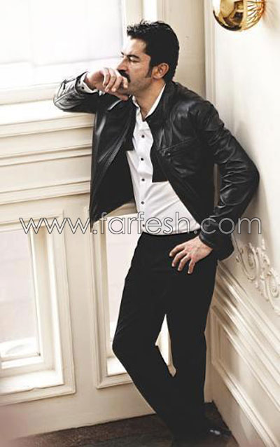 ايزيل: اعاني من مرض السكر وابرة الانسولين تعذبني صورة رقم 12 ايزيل: اعاني من مرض السكر وابرة الانسولين تعذبني صورة رقم 12