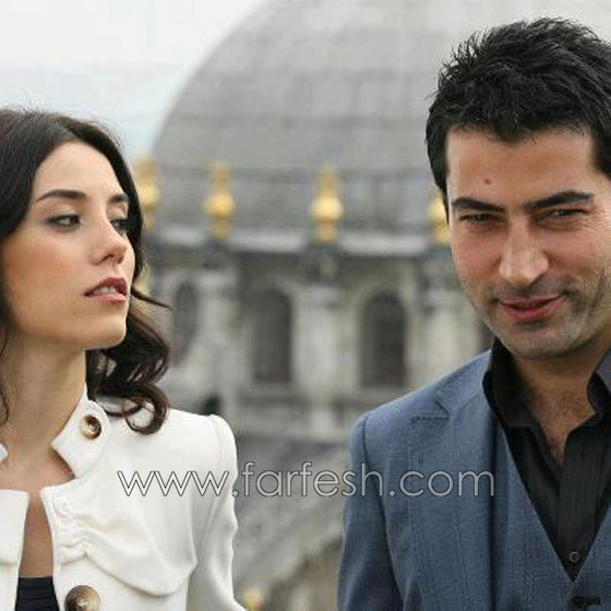 ايزيل: اعاني من مرض السكر وابرة الانسولين تعذبني صورة رقم 6 ايزيل: اعاني من مرض السكر وابرة الانسولين تعذبني صورة رقم 6