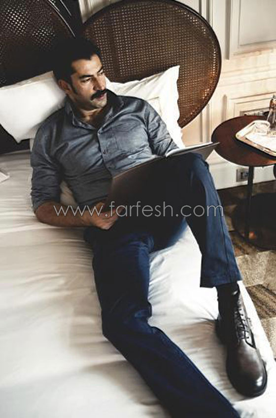 ايزيل: اعاني من مرض السكر وابرة الانسولين تعذبني صورة رقم 8 ايزيل: اعاني من مرض السكر وابرة الانسولين تعذبني صورة رقم 8