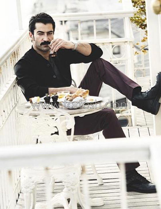 ايزيل: اعاني من مرض السكر وابرة الانسولين تعذبني صورة رقم 7 ايزيل: اعاني من مرض السكر وابرة الانسولين تعذبني صورة رقم 7