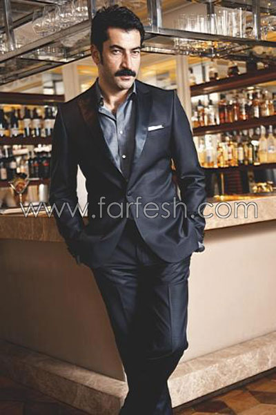 ايزيل: اعاني من مرض السكر وابرة الانسولين تعذبني صورة رقم 13 ايزيل: اعاني من مرض السكر وابرة الانسولين تعذبني صورة رقم 13