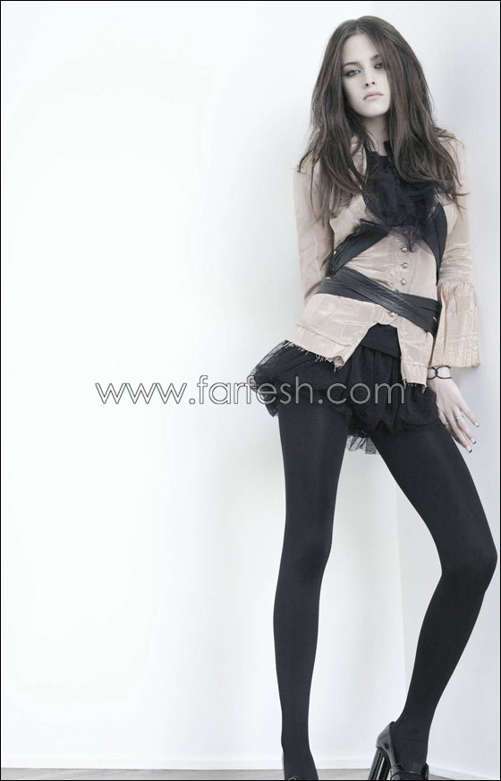 كريستن ستيوارت.. من ممثلة إلى راقصة خلع الملابس؟؟ صورة رقم 1 كريستن ستيوارت.. من ممثلة إلى راقصة خلع الملابس؟؟ صورة رقم 1