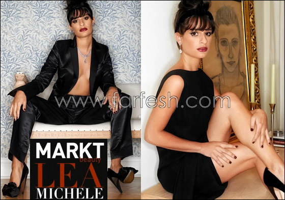 أبطال أبطال