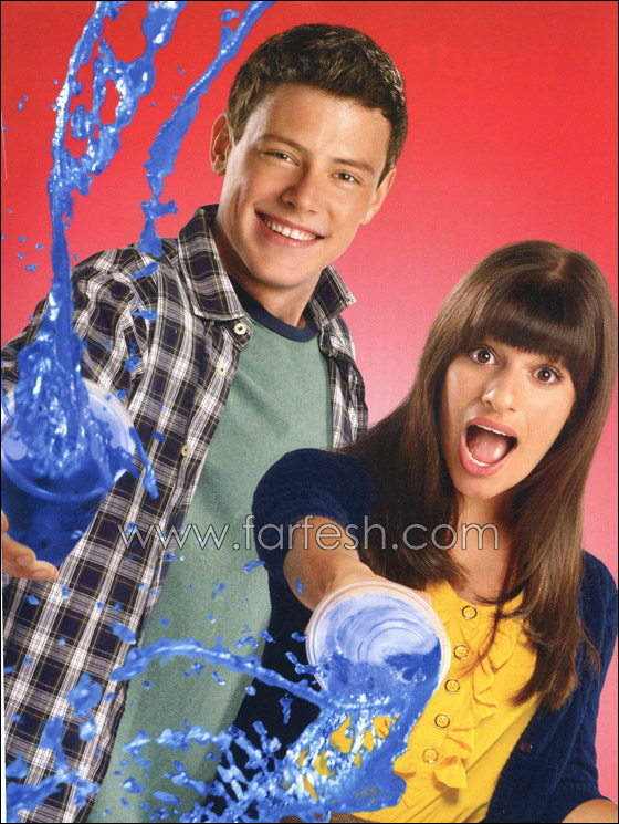 أبطال أبطال