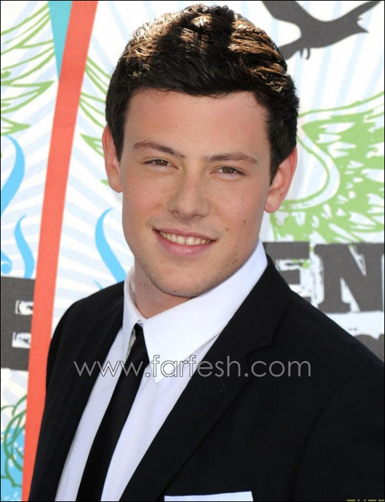 أبطال أبطال