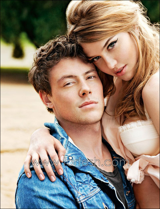 أبطال أبطال