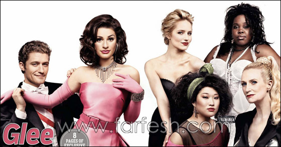 أبطال أبطال