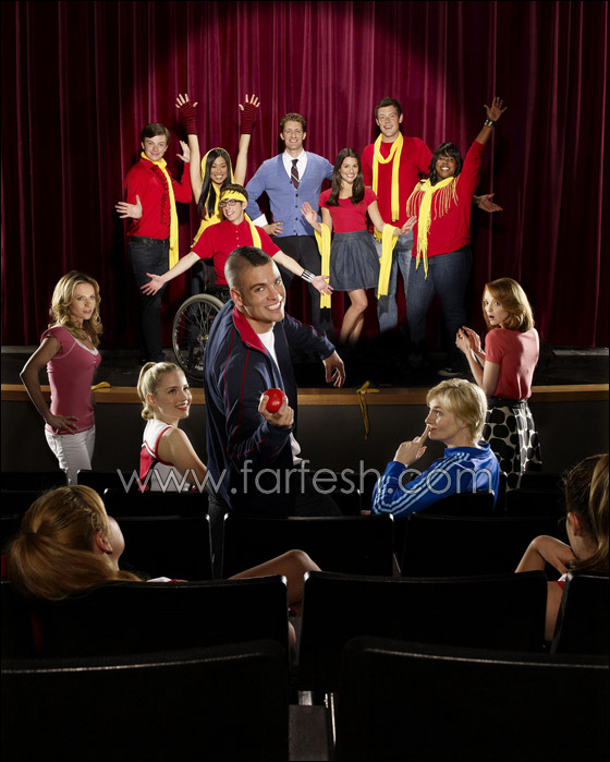 أبطال أبطال