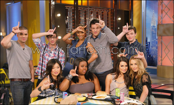 أبطال أبطال