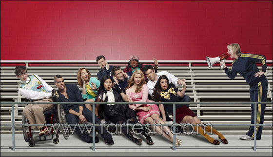 أبطال أبطال