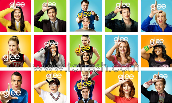 أبطال أبطال