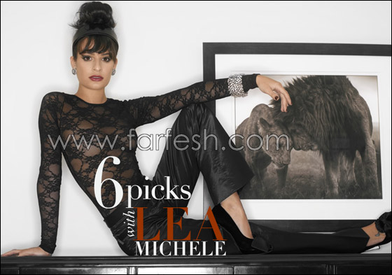 أبطال أبطال