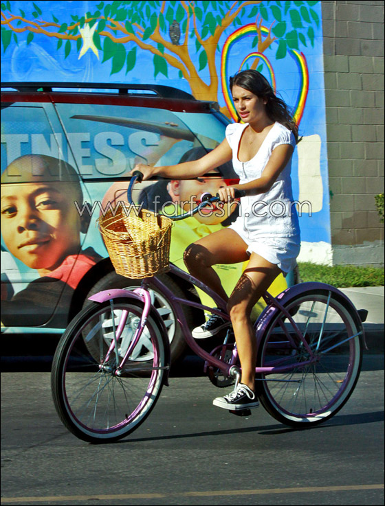 أبطال أبطال