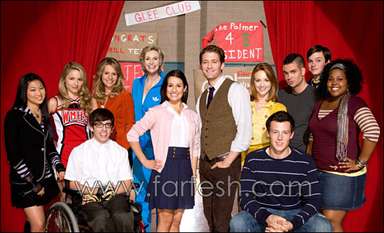 أبطال أبطال