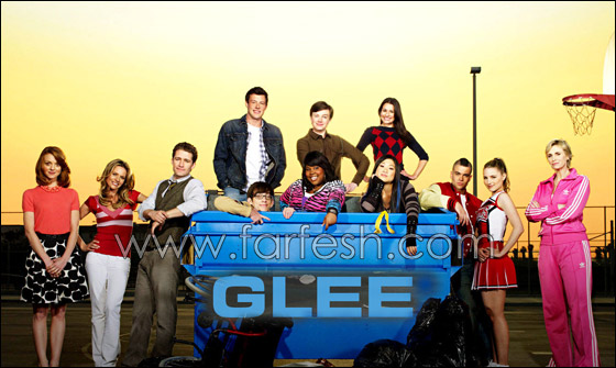 أبطال أبطال