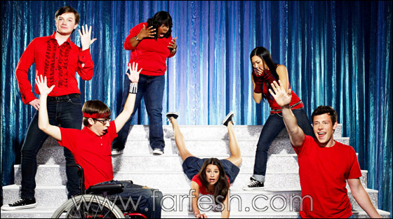 أبطال أبطال