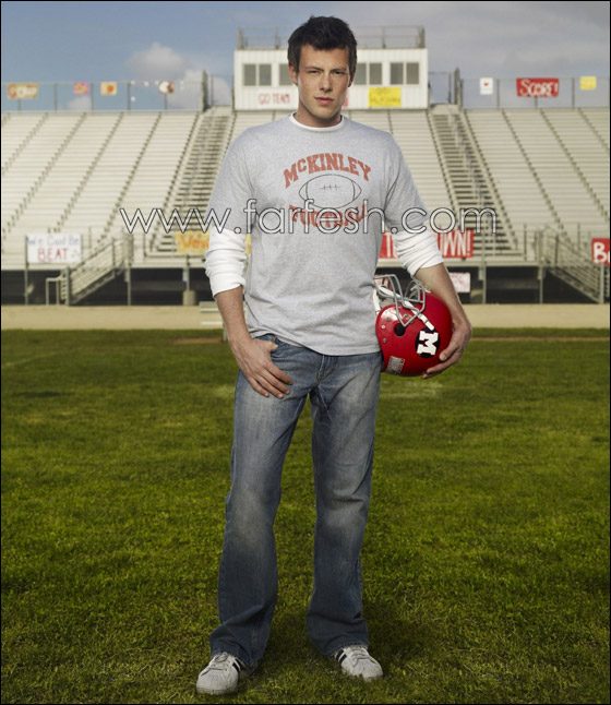 أبطال أبطال