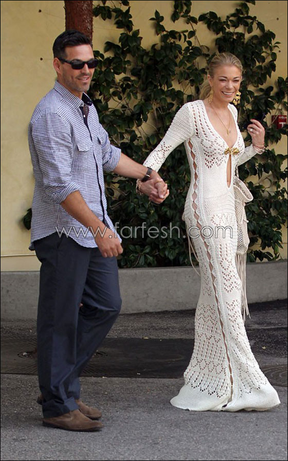 بالصور.. حفل زفاف المغنية ليان رايمز صورة رقم 3 بالصور.. حفل زفاف المغنية ليان رايمز صورة رقم 3