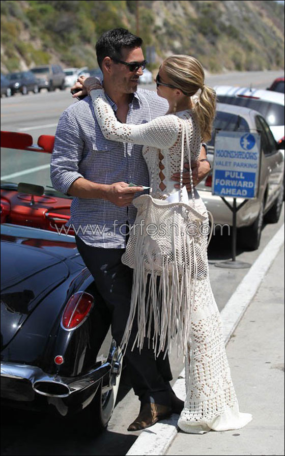 بالصور.. حفل زفاف المغنية ليان رايمز صورة رقم 8 بالصور.. حفل زفاف المغنية ليان رايمز صورة رقم 8