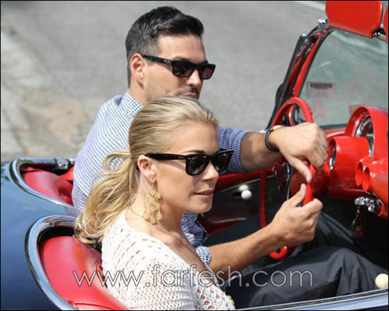 بالصور.. حفل زفاف المغنية ليان رايمز صورة رقم 5 بالصور.. حفل زفاف المغنية ليان رايمز صورة رقم 5