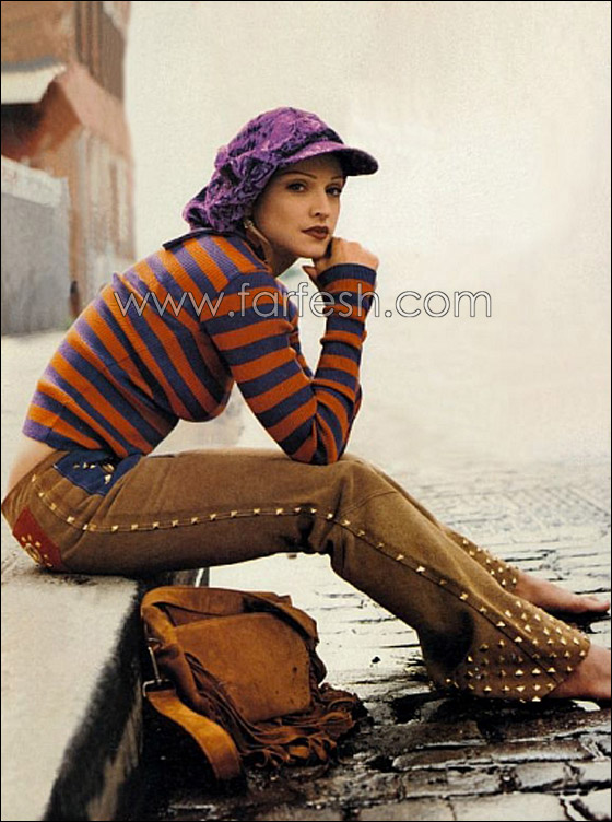 مادونا تنفق اكثر من 80 الف دولار على عائلة حبيبها  صورة رقم 5