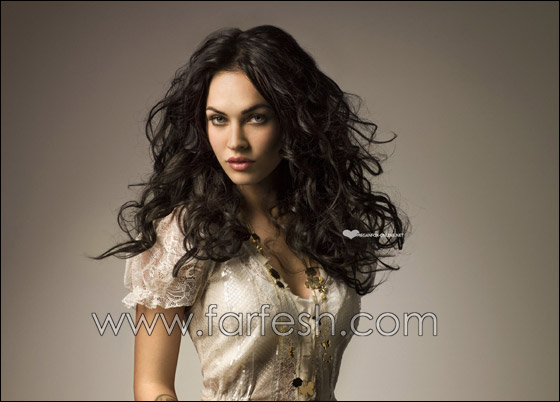 فوكس تتخلص من وشمها لتنقذ نفسها من الطاقة السلبية   صورة رقم 13