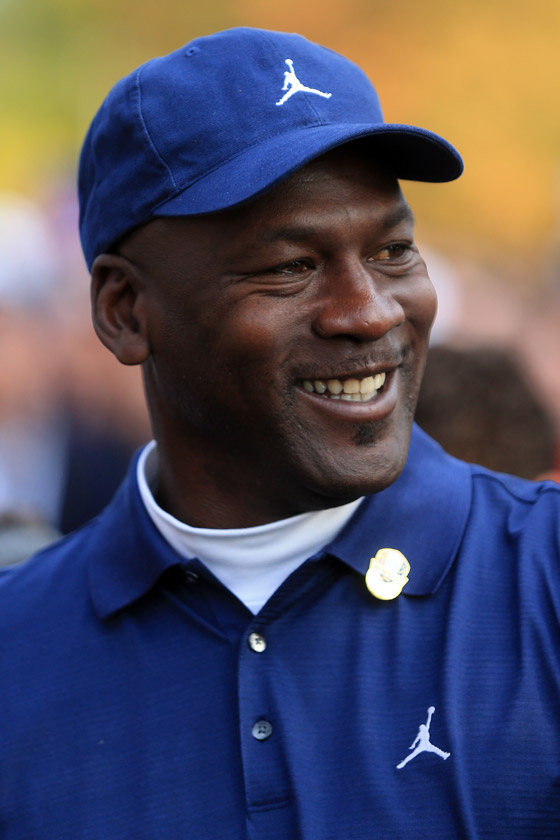 مايكل جوردان ينفي أبوته لمراهق غير شرعي صورة رقم 8 مايكل جوردان ينفي أبوته لمراهق غير شرعي صورة رقم 8