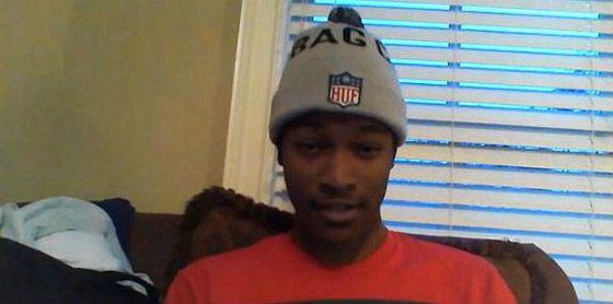 مايكل جوردان ينفي أبوته لمراهق غير شرعي صورة رقم 1 مايكل جوردان ينفي أبوته لمراهق غير شرعي صورة رقم 1