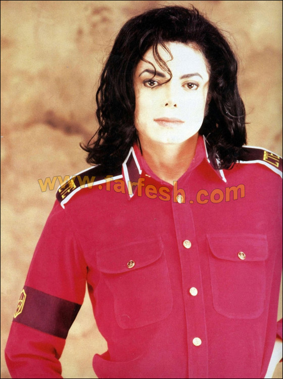 ريع تركة جاكسون تصل لاكثر من 300 مليون دولار بعد وفاته صورة رقم 17 ريع تركة جاكسون تصل لاكثر من 300 مليون دولار بعد وفاته صورة رقم 17