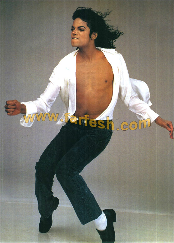 ريع تركة جاكسون تصل لاكثر من 300 مليون دولار بعد وفاته صورة رقم 2 ريع تركة جاكسون تصل لاكثر من 300 مليون دولار بعد وفاته صورة رقم 2