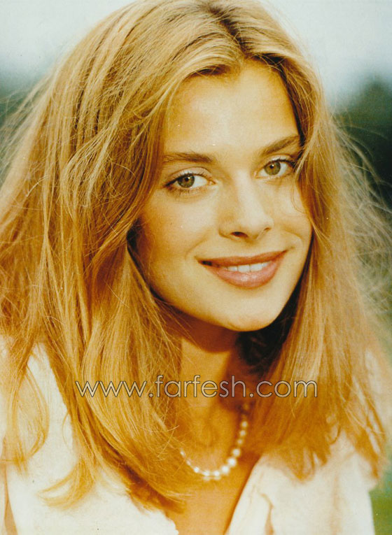 ابنة الممثل كينسكي: شعر انه فوق الجميع واعتدى بشكل فاحش على شقييقتي صورة رقم 4 ابنة الممثل كينسكي: شعر انه فوق الجميع واعتدى بشكل فاحش على شقييقتي صورة رقم 4