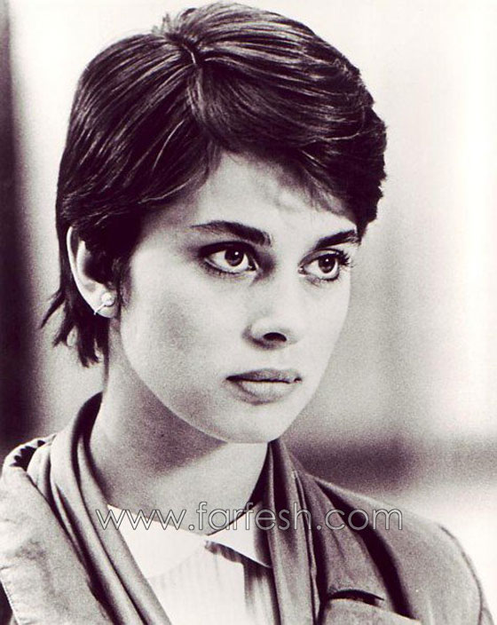 ابنة الممثل كينسكي: شعر انه فوق الجميع واعتدى بشكل فاحش على شقييقتي صورة رقم 6 ابنة الممثل كينسكي: شعر انه فوق الجميع واعتدى بشكل فاحش على شقييقتي صورة رقم 6