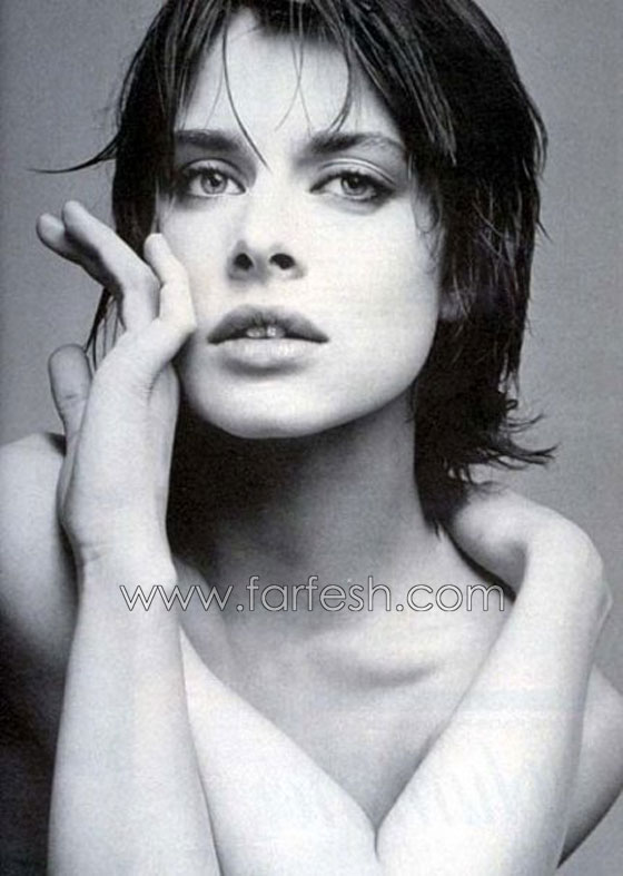 ابنة الممثل كينسكي: شعر انه فوق الجميع واعتدى بشكل فاحش على شقييقتي صورة رقم 10 ابنة الممثل كينسكي: شعر انه فوق الجميع واعتدى بشكل فاحش على شقييقتي صورة رقم 10