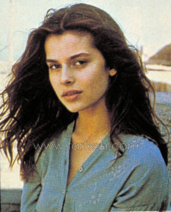 ابنة الممثل كينسكي: شعر انه فوق الجميع واعتدى بشكل فاحش على شقييقتي صورة رقم 11 ابنة الممثل كينسكي: شعر انه فوق الجميع واعتدى بشكل فاحش على شقييقتي صورة رقم 11