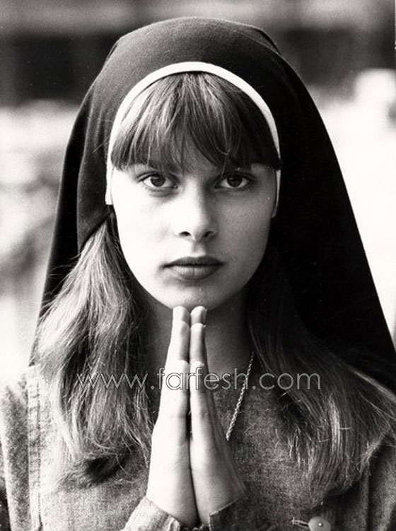 ابنة الممثل كينسكي: شعر انه فوق الجميع واعتدى بشكل فاحش على شقييقتي صورة رقم 7 ابنة الممثل كينسكي: شعر انه فوق الجميع واعتدى بشكل فاحش على شقييقتي صورة رقم 7