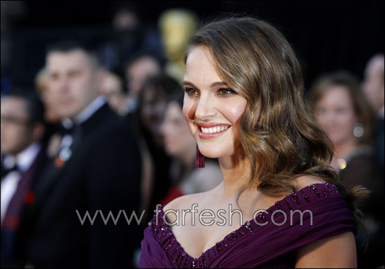 الام العزباء ناتالي.. مثالا غير مشرف لشباب امريكا!  صورة رقم 8