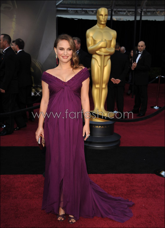 الام العزباء ناتالي.. مثالا غير مشرف لشباب امريكا!  صورة رقم 1