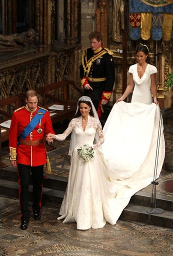 صورة لشقيقة كايت ميدلتون بملابسها الداخلية تثير الجدل!!    صورة رقم 22