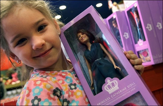 مسلسلات اون لاين ينقل لكم احدث الصور لتوافد أهم الشخصيات للزفاف الملكي  صورة رقم 48