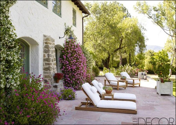 ريس ويزرسبون تكشف صور بيتها الذي يعود الى عام 1923! صورة رقم 1 ريس ويزرسبون تكشف صور بيتها الذي يعود الى عام 1923! صورة رقم 1