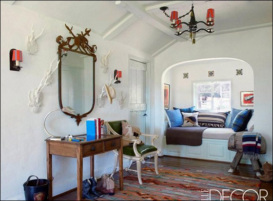 ريس ويزرسبون تكشف صور بيتها الذي يعود الى عام 1923! صورة رقم 6 ريس ويزرسبون تكشف صور بيتها الذي يعود الى عام 1923! صورة رقم 6